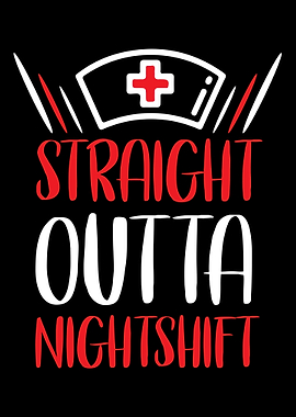 Nurse Doctor Nursing Hospi