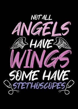 Nurse Doctor Nursing Hospi