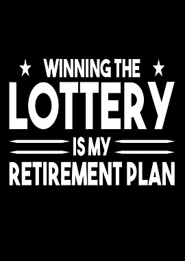 2020 Pension Increase