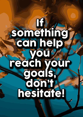 Life Love Quotes 1073