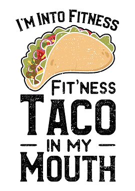 Im Into Fitness Fitness