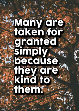 Life Love Quotes 1063