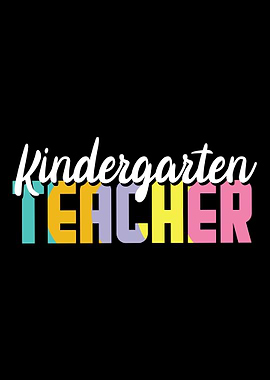 Teacher Teaching School Fu