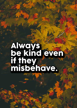 Life Love Quotes 1072