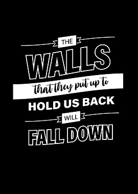 Gymnastics cartwheel