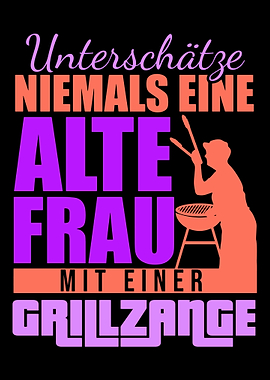 Grill BBQ Grilling Cooking