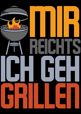 Grill BBQ Grilling Cooking