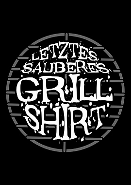 Grill BBQ Grilling Cooking