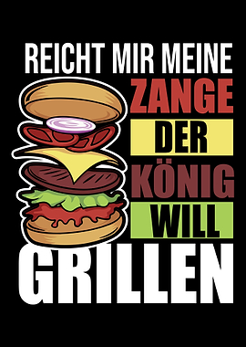 Grill BBQ Grilling Cooking