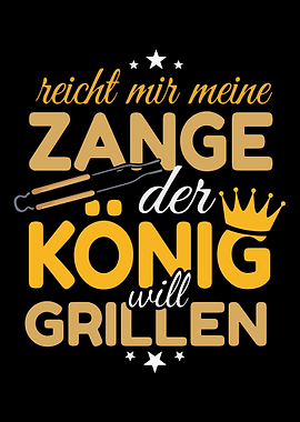 Grill BBQ Grilling Cooking