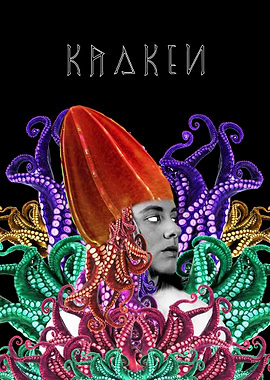 Kraken