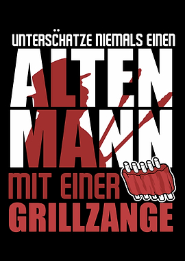 Grill BBQ Grilling Cooking