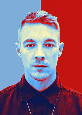 Diplo Steve Aoki Zedd Rave