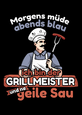 Grill BBQ Grilling Cooking