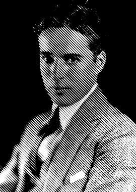 Charlie Chaplin