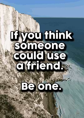 Life Love Quotes 1097