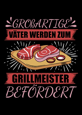 Grill BBQ Grilling Cooking