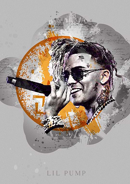 Lil Pump