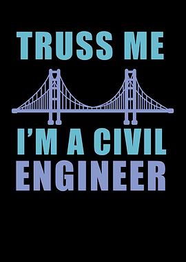 Civil Engineer