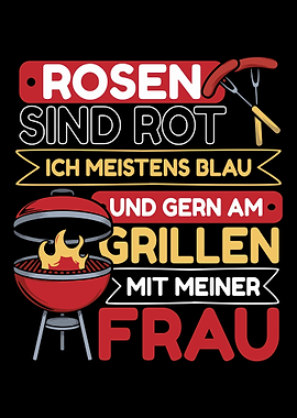 Grill BBQ Grilling Cooking