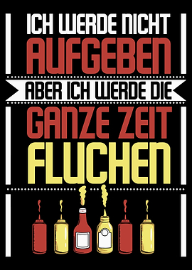 Grill BBQ Grilling Cooking