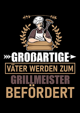 Grill BBQ Grilling Cooking