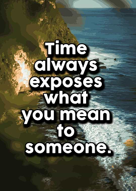 Life Love Quotes 1104