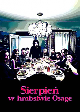 August Osage County 4