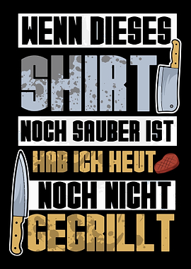 Grill BBQ Grilling Cooking