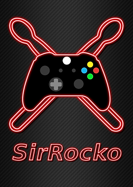 SirRocko