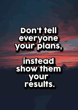 Life Love Quotes 1094