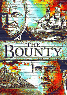 The Bounty