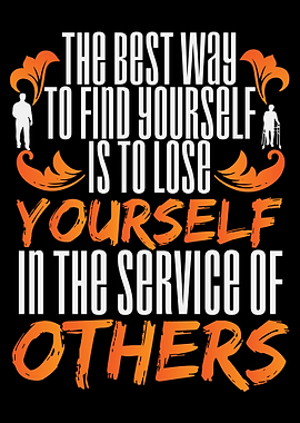 Social Pedagogy Quote Work