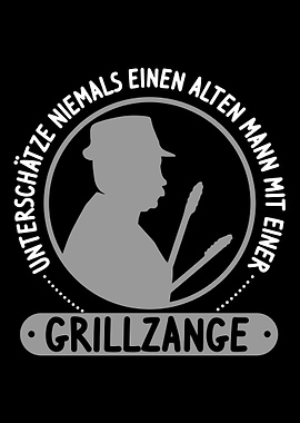 Grill BBQ Grilling Cooking