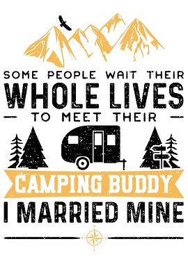 Some People Wait Their Who