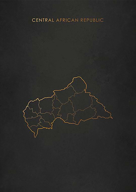 Central African Republic