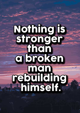 Life Love Quotes 1099