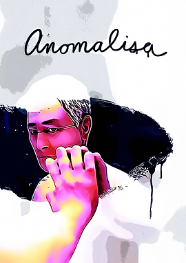 Anomalisa
