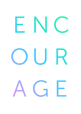 Encourage Print