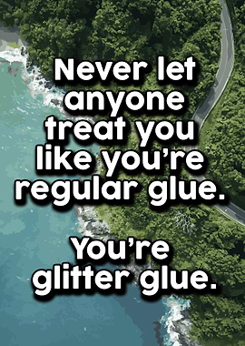 Life Love Quotes 1103