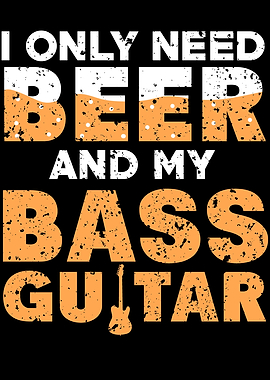 Guitarist Guitar Musician