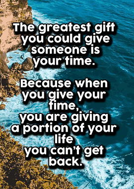 Life Love Quotes 1110