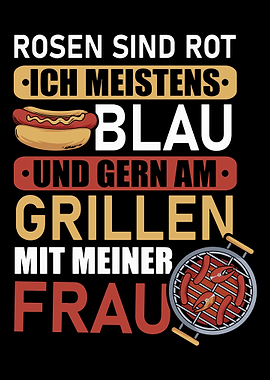 Grill BBQ Grilling Cooking