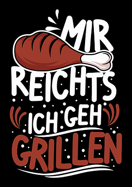 Grill BBQ Grilling Cooking