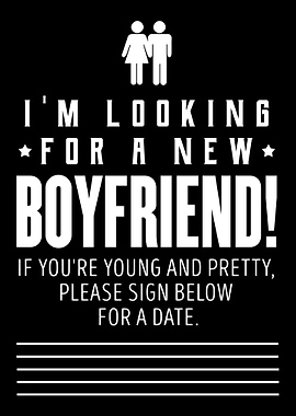 girlfriend boyfriend funny