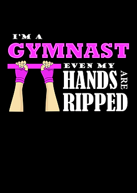 Gymnastics women men