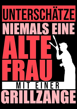 Grill BBQ Grilling Cooking