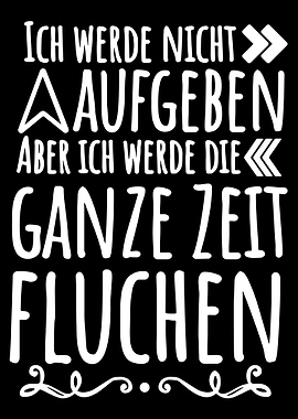 Grill BBQ Grilling Cooking