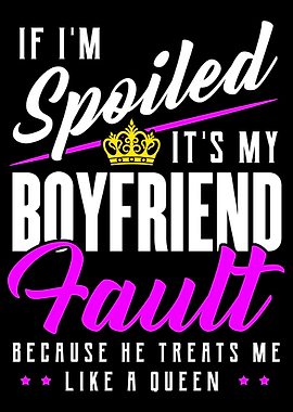 girlfriend boyfriend funny