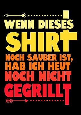 Grill BBQ Grilling Cooking